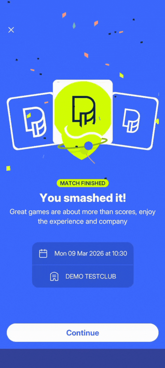 KUDOS EN.gif