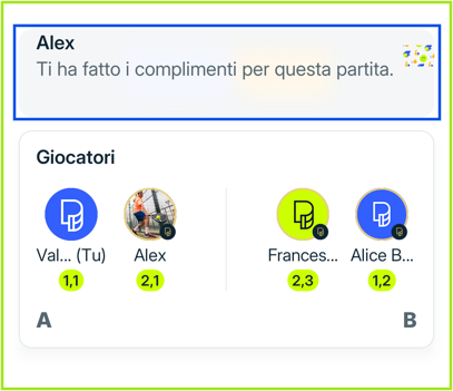 Complimenti.png