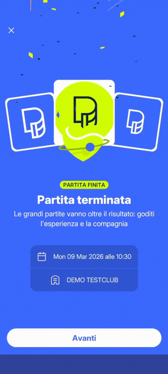 kudos ita.gif
