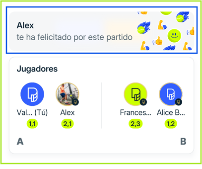 felicitaciones.png