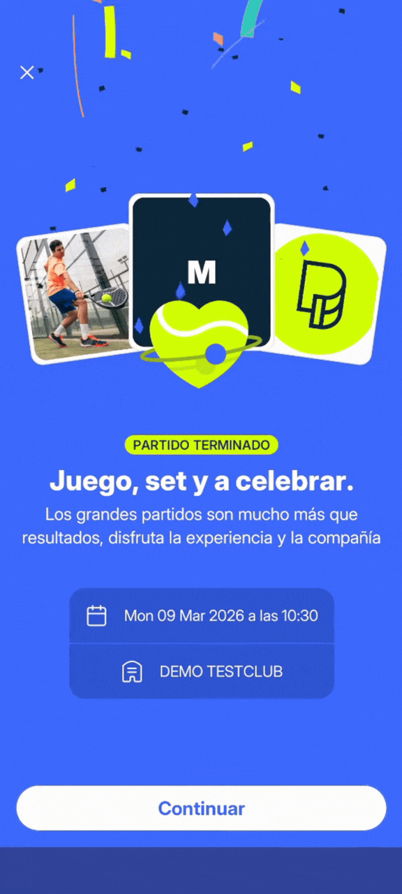 Kudos ES.gif