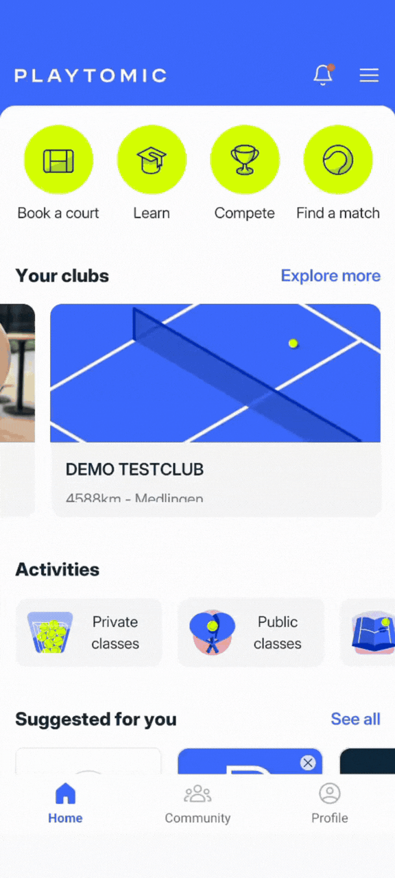Membership GIF.gif