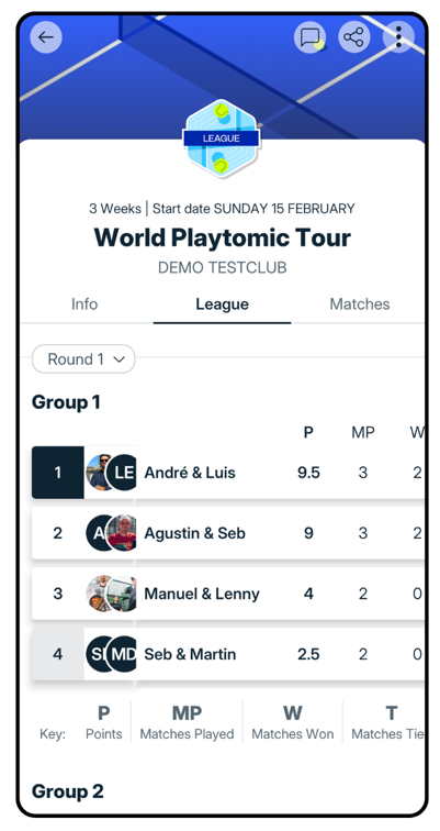 league standings.png