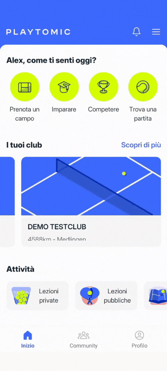 Campionati.gif