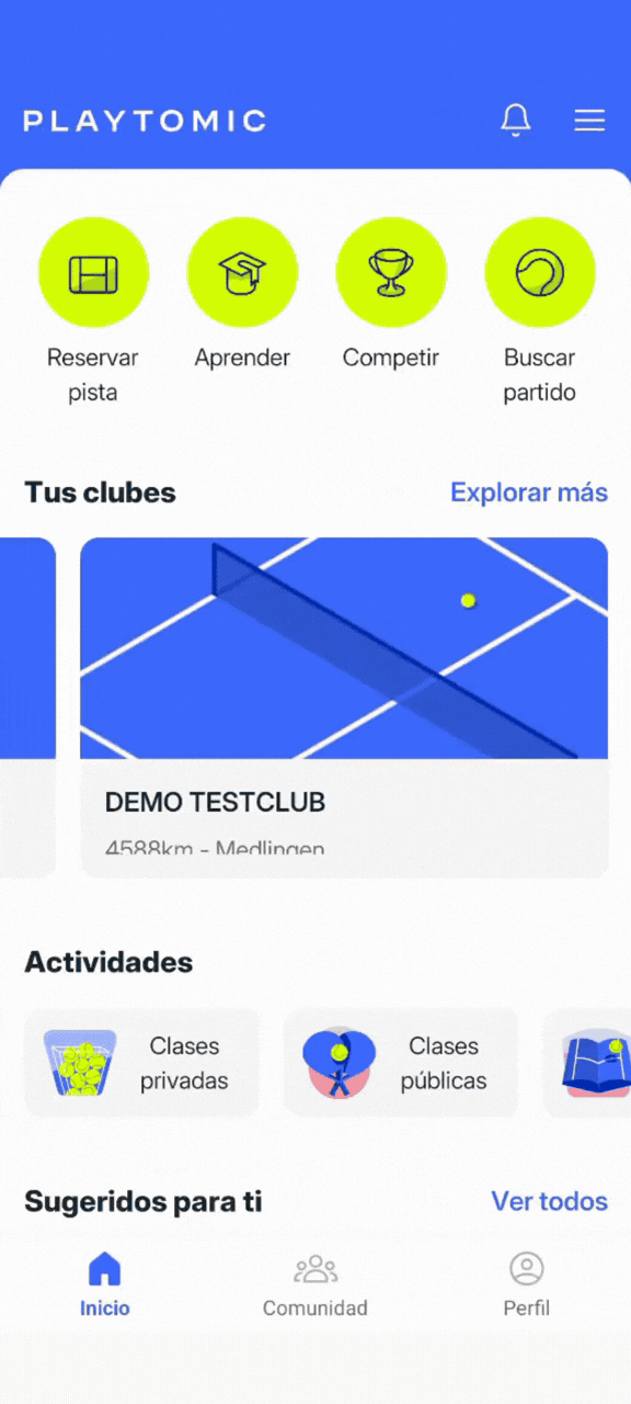 Membresía.gif