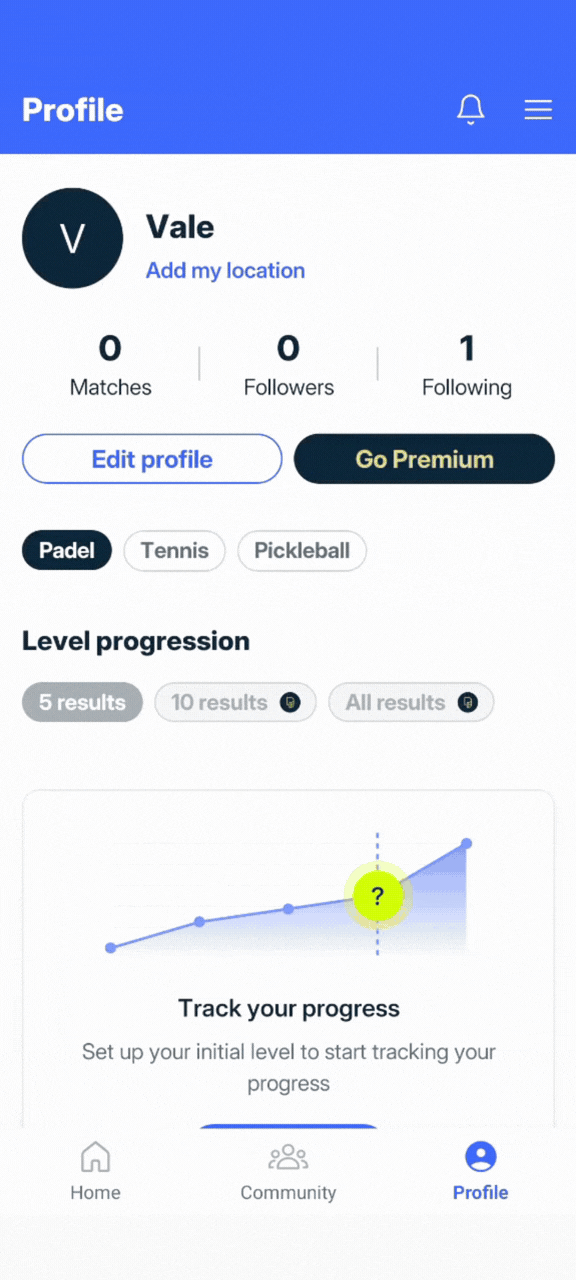 Initial level.gif