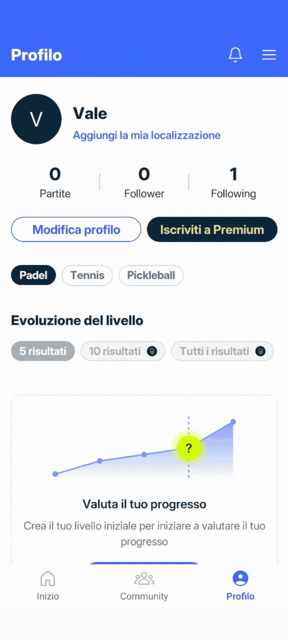 Livello iniziale.gif
