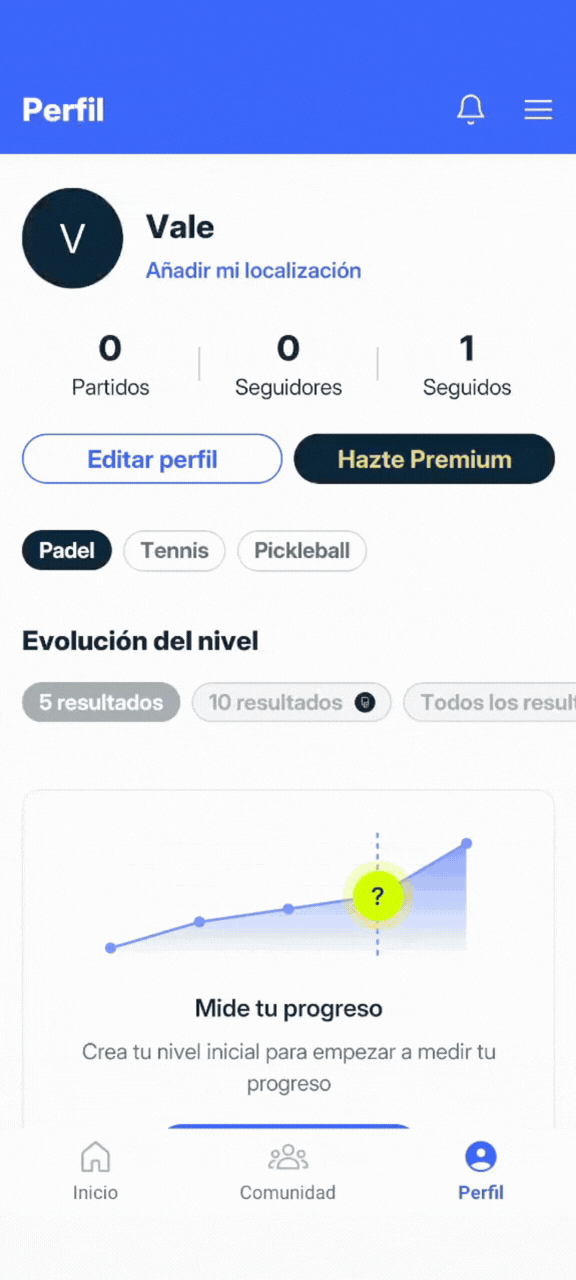 Nivel inicial.gif