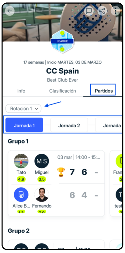 jornada.png