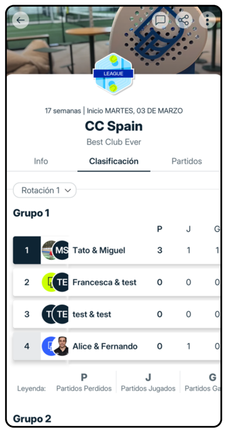 Clasificación.png
