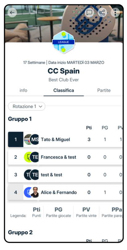 classifica campionato.png