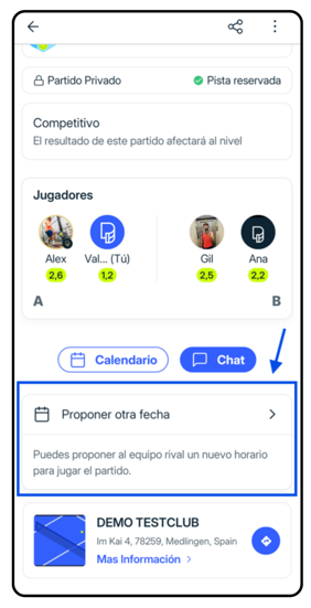 proponer otra fecha.png