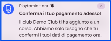 notifica.png