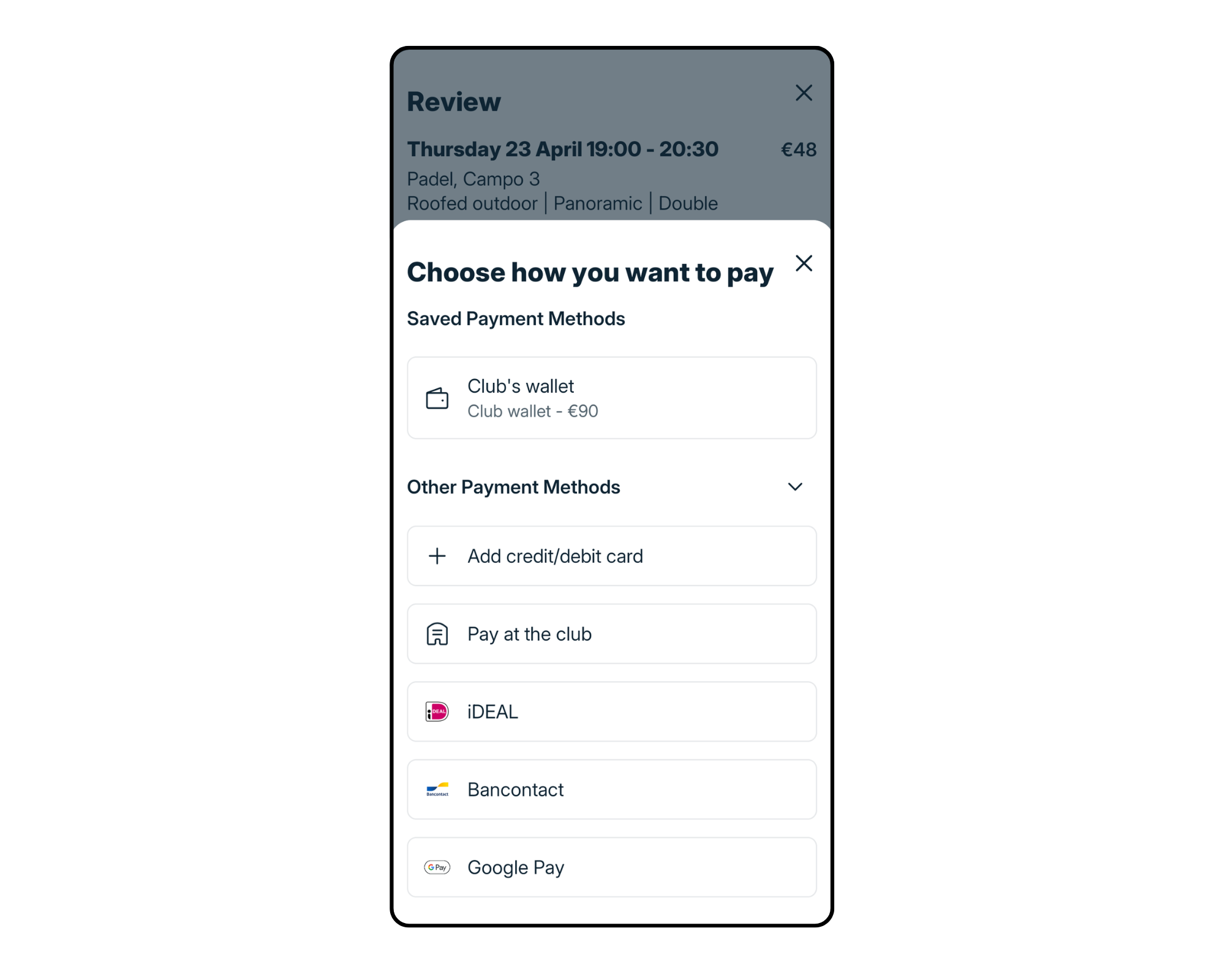 payment_methods.png