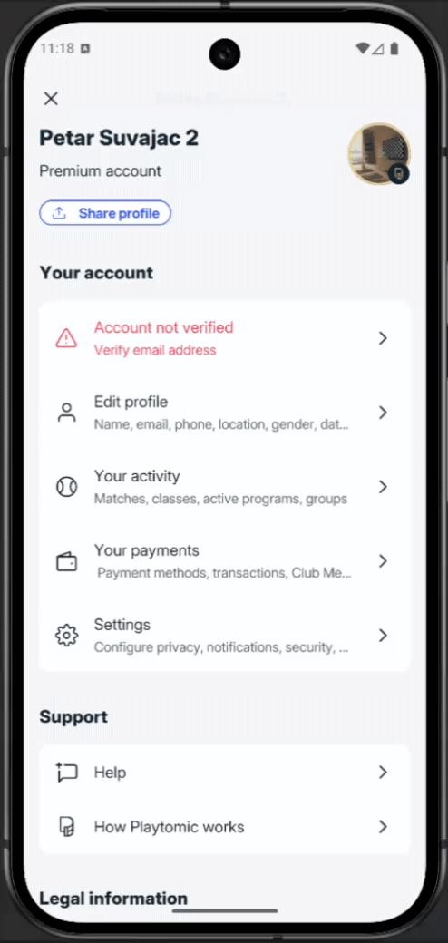 verify email.gif