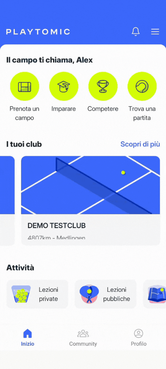 Membership ita.gif
