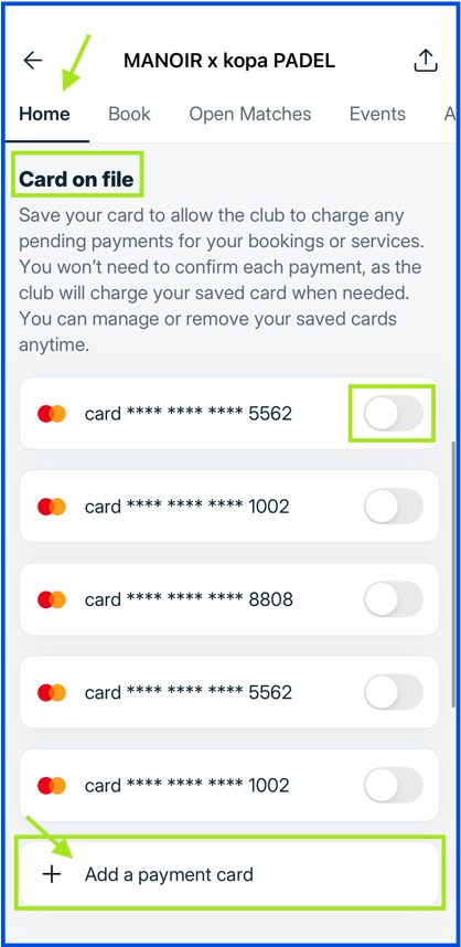 CIT card on file.png