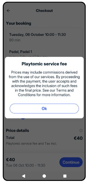 Service fee tooltip.png