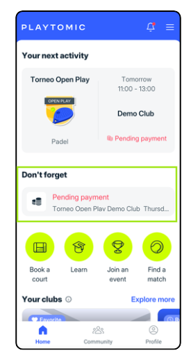 tournament panding payment .png